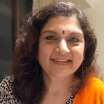 Archana Law