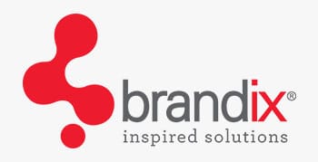 Brandix