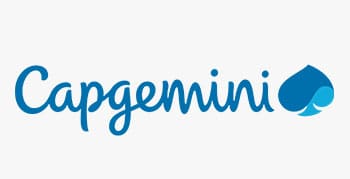 Capgemini