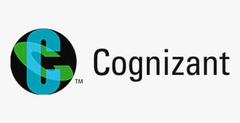 Cognizant