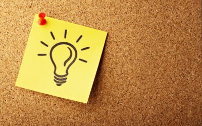 Redesigning Business Processes
