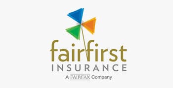 Fairfirst Isurance