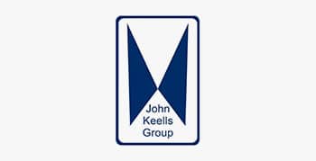John Keells Group