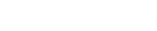 Brand Partners