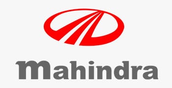 Mahindra