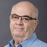 Philip Goodstein