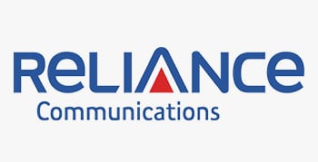 Reliance Communications