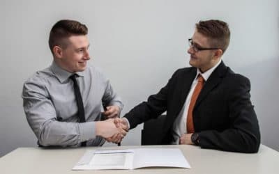 Building Shareholder Value