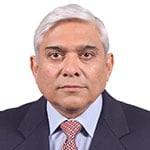 Sumit Law