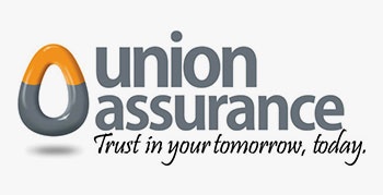 Union Assurance