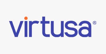 Virtusa