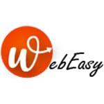 Webeasy