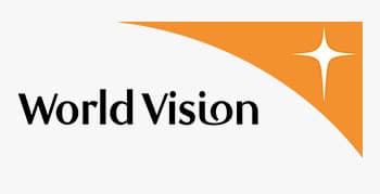 World Vision
